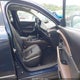 3MVDMBDLXMM315458 2021 Mazda Cx-30 Premium auction photo thumbnail 5