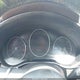 3MVDMBDLXMM315458 2021 Mazda Cx-30 Premium auction photo thumbnail 7