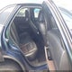 3MVDMBDLXMM315458 2021 Mazda Cx-30 Premium auction photo thumbnail 8