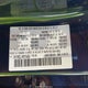 3MVDMBDLXMM315458 2021 Mazda Cx-30 Premium auction photo thumbnail 9