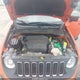 ZACCJAAT4FPB82121 2015 Jeep Renegade Sport auction photo thumbnail 10