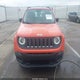 ZACCJAAT4FPB82121 2015 Jeep Renegade Sport auction photo thumbnail 12