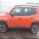 ZACCJAAT4FPB82121 2015 Jeep Renegade Sport auction photo thumbnail 14