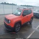 ZACCJAAT4FPB82121 2015 Jeep Renegade Sport auction photo thumbnail 2