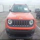 ZACCJAAT4FPB82121 2015 Jeep Renegade Sport auction photo thumbnail 6