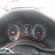 ZACCJAAT4FPB82121 2015 Jeep Renegade Sport auction photo thumbnail 7