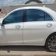 WDDUG8CB1FA172233 2015 Mercedes-Benz S 550 auction photo thumbnail 14