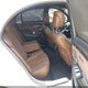 WDDUG8CB1FA172233 2015 Mercedes-Benz S 550 auction photo thumbnail 8