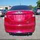 3FAHP0HG8AR287658 2010 Ford Fusion Se auction photo thumbnail 15