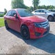 3FAHP0HG8AR287658 2010 Ford Fusion Se auction photo thumbnail 1