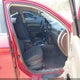 3FAHP0HG8AR287658 2010 Ford Fusion Se auction photo thumbnail 5