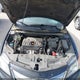 19VDE1F5XDE009743 2013 Acura Ilx 2.0L auction photo thumbnail 10