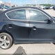 19VDE1F5XDE009743 2013 Acura Ilx 2.0L auction photo thumbnail 13