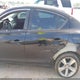 19VDE1F5XDE009743 2013 Acura Ilx 2.0L auction photo thumbnail 14