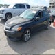 19VDE1F5XDE009743 2013 Acura Ilx 2.0L auction photo thumbnail 2