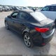 19VDE1F5XDE009743 2013 Acura Ilx 2.0L auction photo thumbnail 3