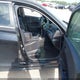 19VDE1F5XDE009743 2013 Acura Ilx 2.0L auction photo thumbnail 5