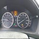 19VDE1F5XDE009743 2013 Acura Ilx 2.0L auction photo thumbnail 7