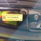 19VDE1F5XDE009743 2013 Acura Ilx 2.0L auction photo thumbnail 9