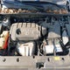 JTMWF4DV3A5023895 2010 Toyota Rav4 Sport auction photo thumbnail 10