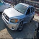 JTMWF4DV3A5023895 2010 Toyota Rav4 Sport auction photo thumbnail 2