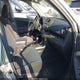 JTMWF4DV3A5023895 2010 Toyota Rav4 Sport auction photo thumbnail 5