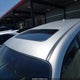 2HNYD18296H514382 2006 Acura Mdx auction photo thumbnail 19