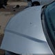 2HNYD18296H514382 2006 Acura Mdx auction photo thumbnail 20