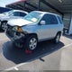 2HNYD18296H514382 2006 Acura Mdx auction photo thumbnail 2