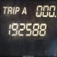 2HNYD18296H514382 2006 Acura Mdx auction photo thumbnail 7