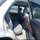 2HNYD18296H514382 2006 Acura Mdx auction photo thumbnail 8