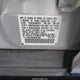 2HNYD18296H514382 2006 Acura Mdx auction photo thumbnail 9