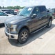 1FTEW1EF4HKC72574 2017 Ford F-150 Xlt auction photo thumbnail 2