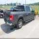 1FTEW1EF4HKC72574 2017 Ford F-150 Xlt auction photo thumbnail 4