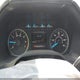1FTEW1EF4HKC72574 2017 Ford F-150 Xlt auction photo thumbnail 7