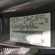 1FTEW1EF4HKC72574 2017 Ford F-150 Xlt auction photo thumbnail 9