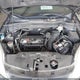 5J6RE4H45BL057233 2011 Honda Cr-V Se auction photo thumbnail 10