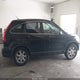 5J6RE4H45BL057233 2011 Honda Cr-V Se auction photo thumbnail 13