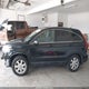 5J6RE4H45BL057233 2011 Honda Cr-V Se auction photo thumbnail 14
