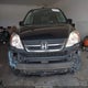5J6RE4H45BL057233 2011 Honda Cr-V Se auction photo thumbnail 6