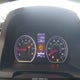 5J6RE4H45BL057233 2011 Honda Cr-V Se auction photo thumbnail 7
