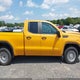 1GTR8AEK4LZ179420 2020 GMC Sierra 1500 auction photo thumbnail 13