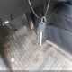 1GTR8AEK4LZ179420 2020 GMC Sierra 1500 auction photo thumbnail 10