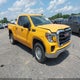 1GTR8AEK4LZ179420 2020 GMC Sierra 1500 auction photo thumbnail 1