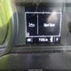 1GTR8AEK4LZ179420 2020 GMC Sierra 1500 auction photo thumbnail 5