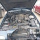 2MEFM75V07X603343 2007 Mercury Grand Marquis Ls auction photo thumbnail 10