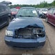 2MEFM75V07X603343 2007 Mercury Grand Marquis Ls auction photo thumbnail 12