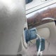 2MEFM75V07X603343 2007 Mercury Grand Marquis Ls auction photo thumbnail 11