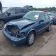2MEFM75V07X603343 2007 Mercury Grand Marquis Ls auction photo thumbnail 2