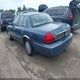 2MEFM75V07X603343 2007 Mercury Grand Marquis Ls auction photo thumbnail 3